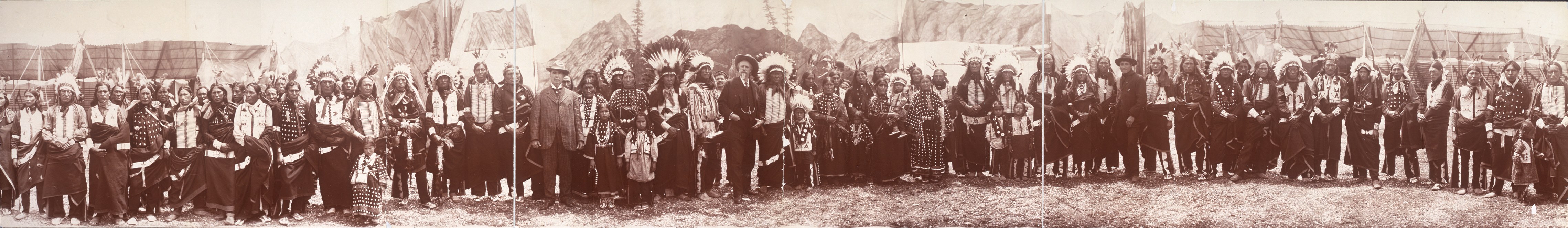 aborigines.jpg