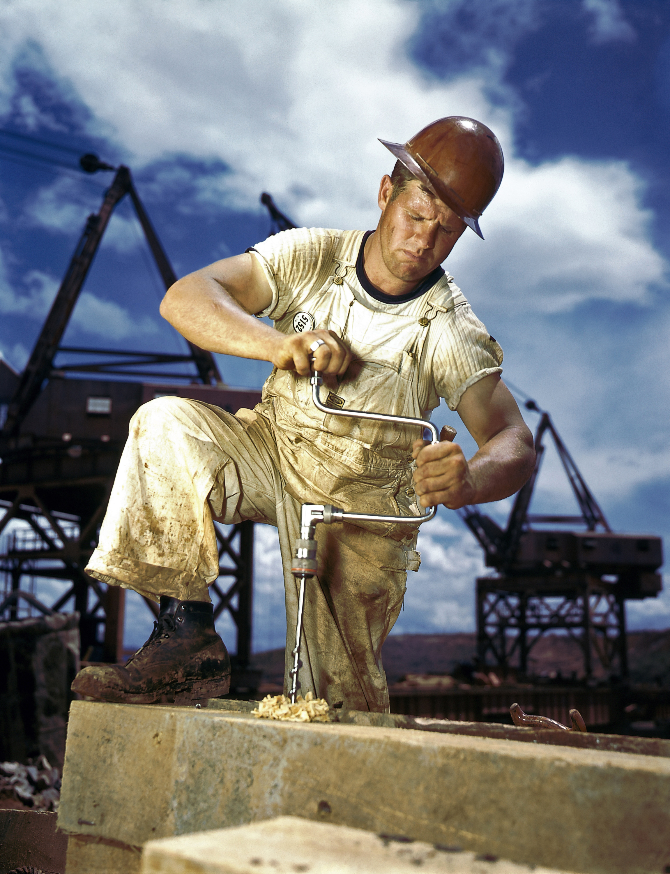 drilling.jpg