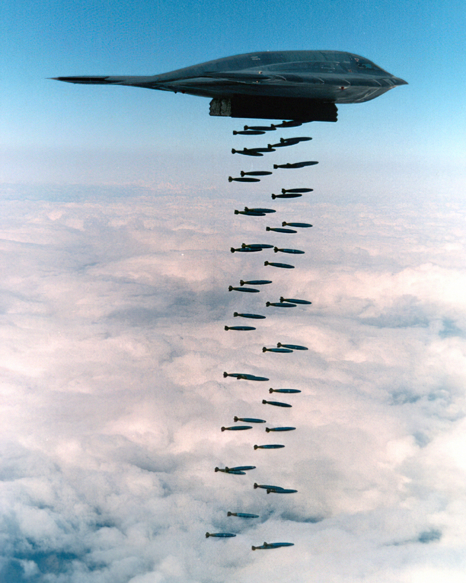dropping.jpg