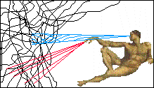 dualism2.gif