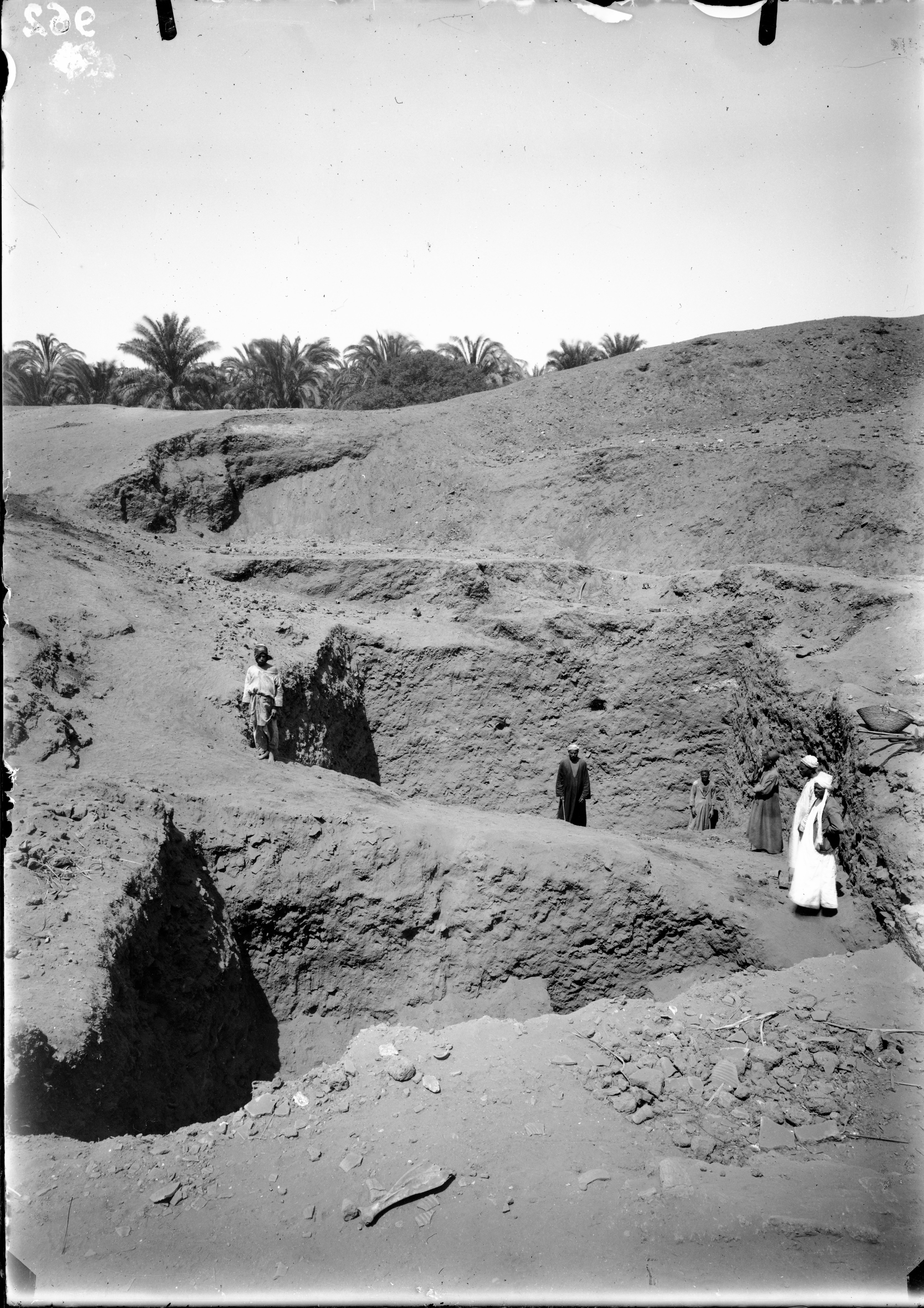 excavation.jpg
