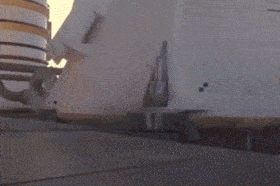 launch.gif