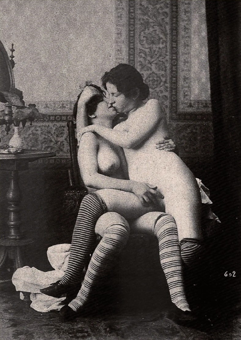 lesb.jpg