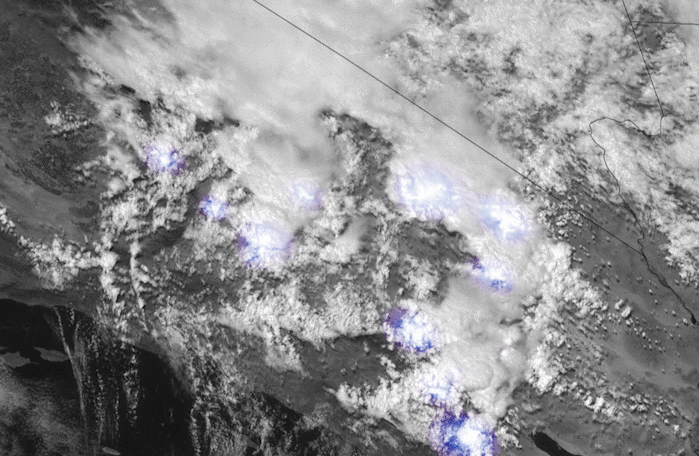 lightning.gif