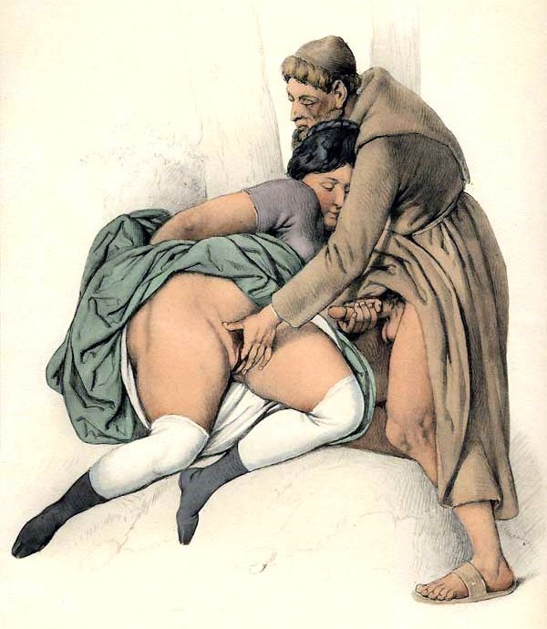 masturbation2.jpg