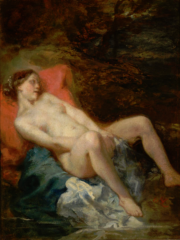 masturbation5.jpg