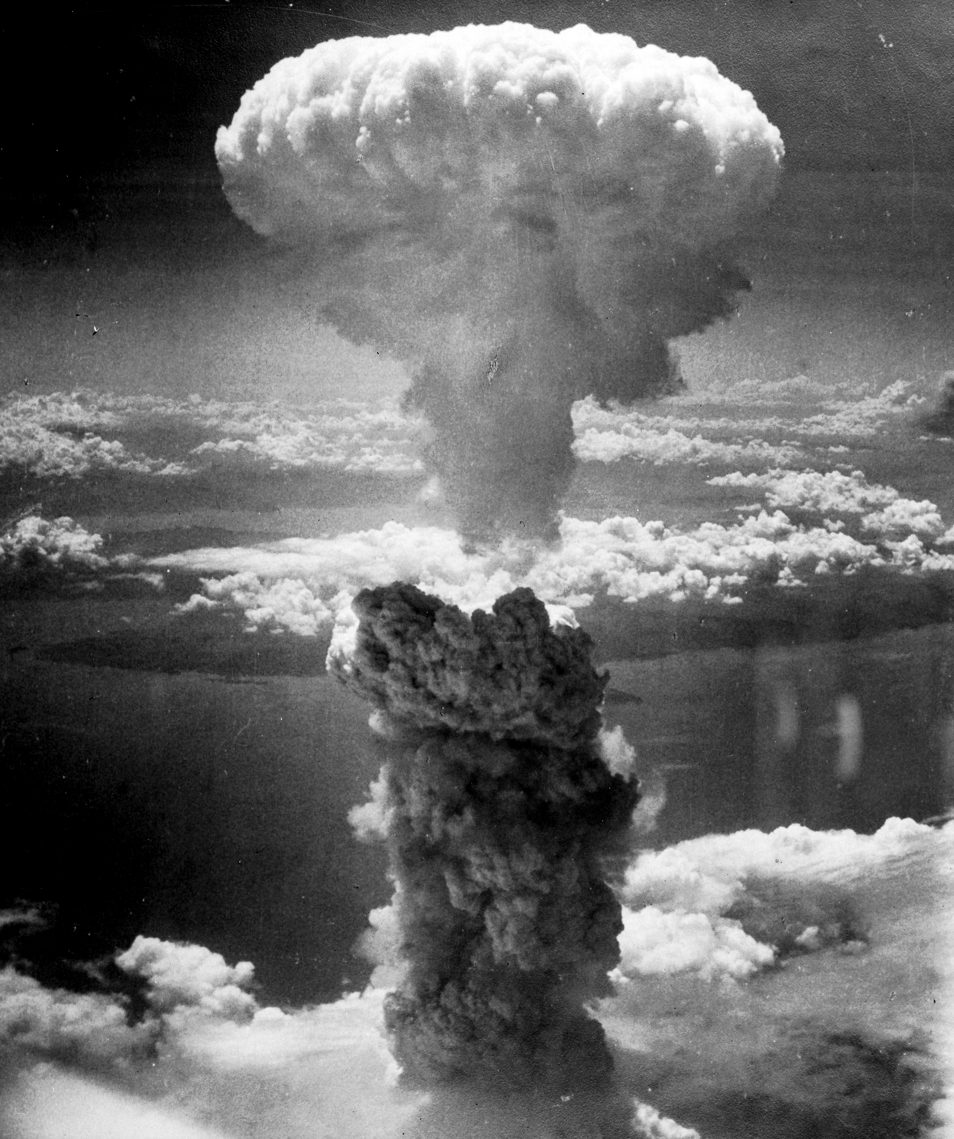 nagasaki.jpg