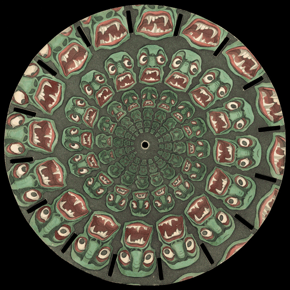 pheni3.gif