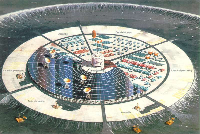 solar1.jpg