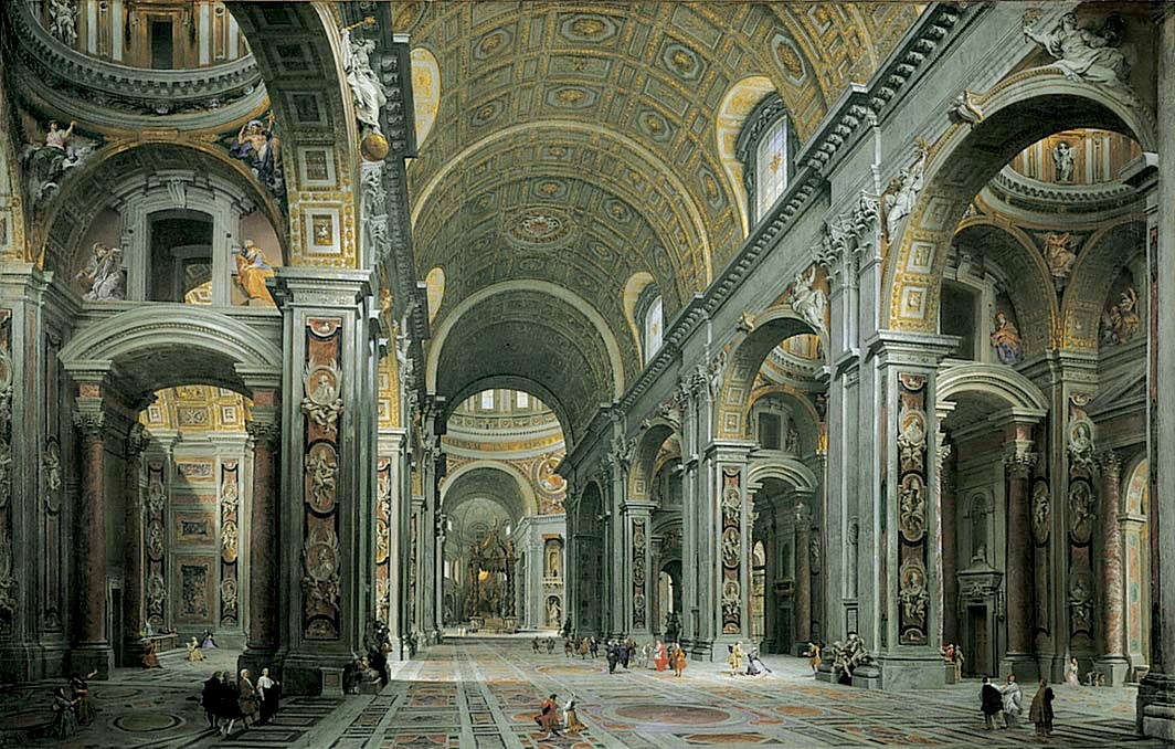 stpeter.jpg