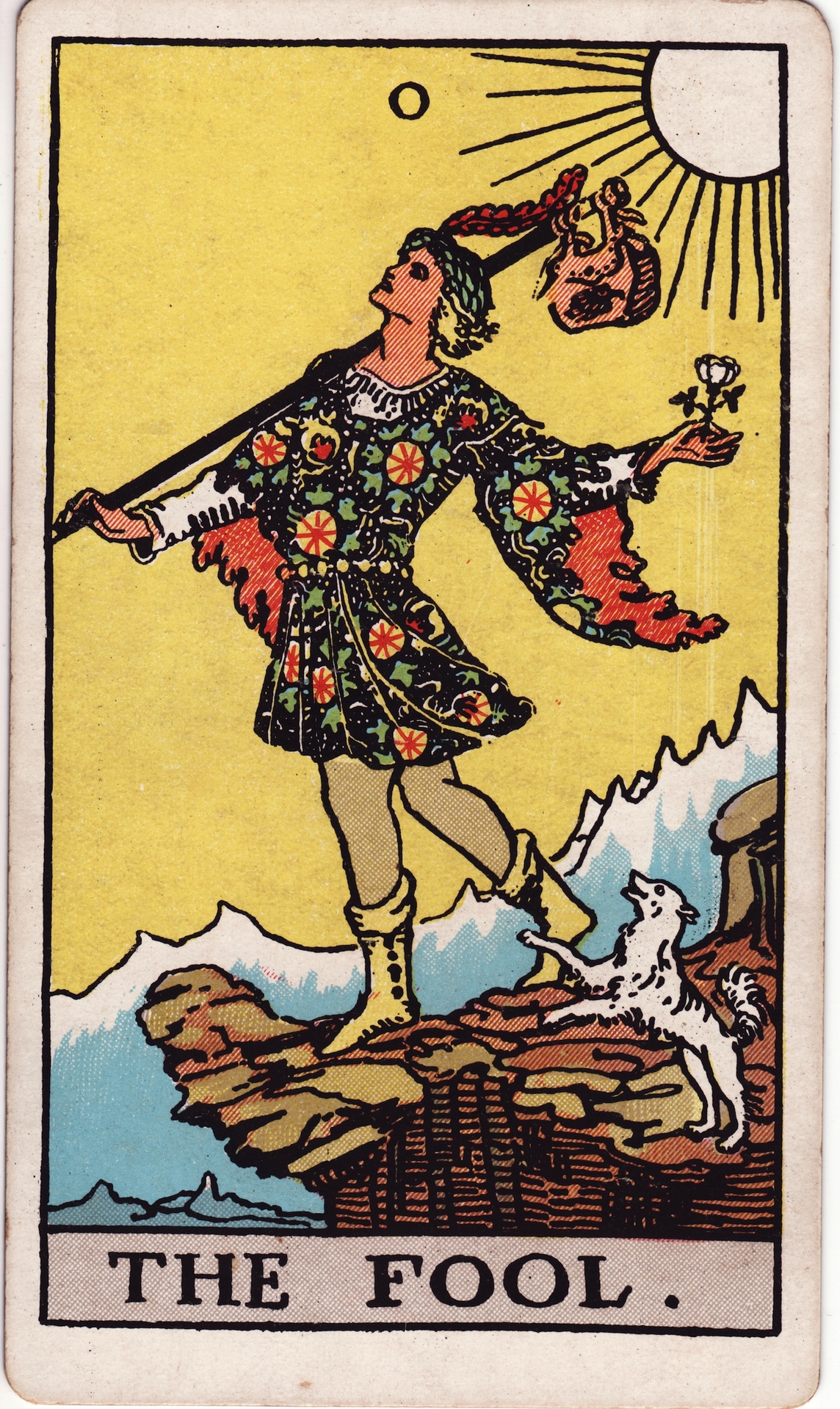thefool.jpg