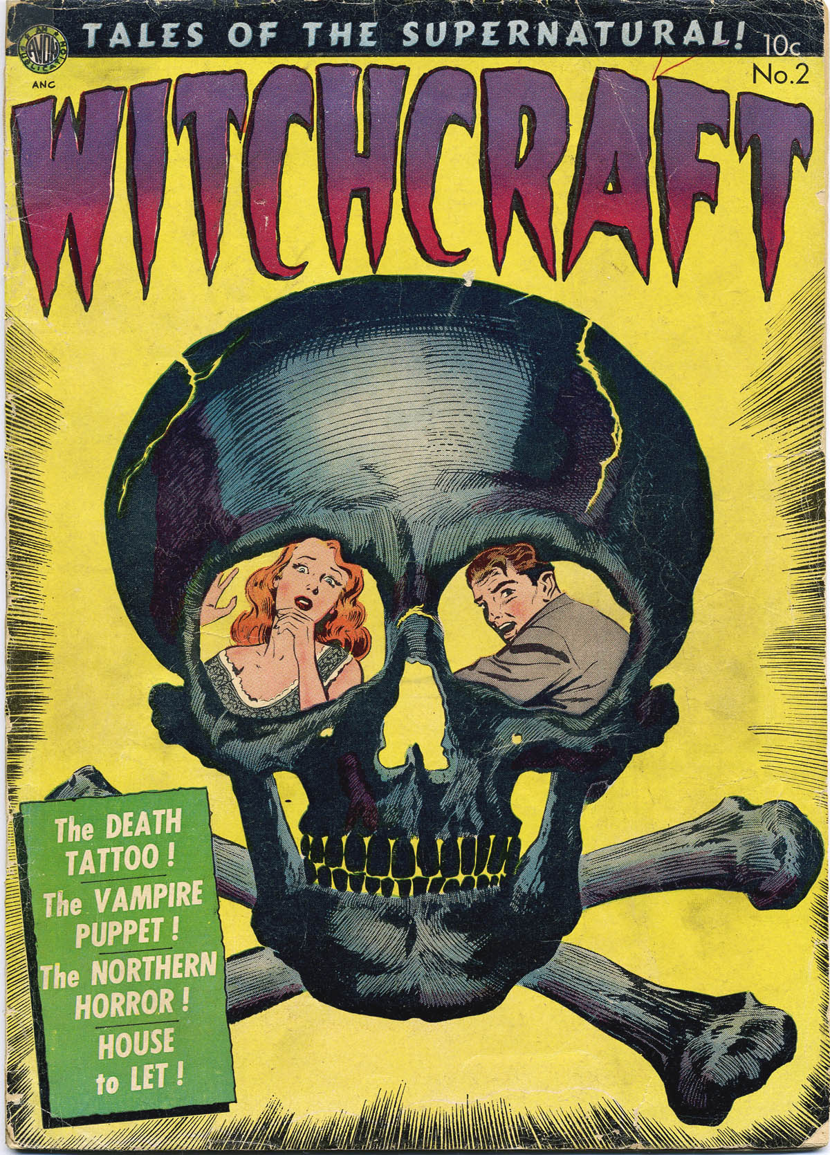 witchcraft.jpg